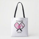 Recherche de funny pun tote bags Humour