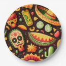 Zoek naar mexican borden Cinco de mayo