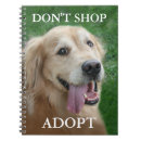 Recherche de adoption carnets Chien