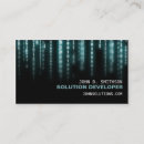 Recherche de geek cartes visite Binaire