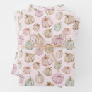 Zoek naar landen cadeaupapier Baby shower