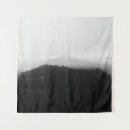 Zoek naar landscape kunst Monochroom