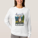 Recherche de yukon tshirts États