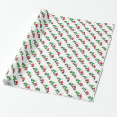 Zoek naar groene tractor cadeaupapier Kerstmis