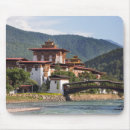 Recherche de temple bouddhiste tapis souris Architecture