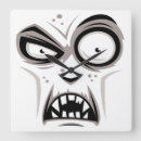 Zoek naar vampire klokken Monster