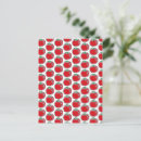 Recherche de tomate cerise cartes postales Mignon