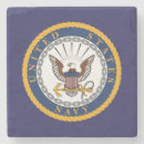 Recherche de emblème dessous de verres Symbole