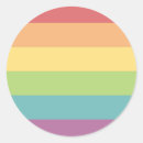 Recherche de lgbt autocollants Amour