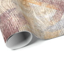 Zoek naar faux hout cadeaupapier Houtkorrel