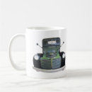 Recherche de camion antique tasses Classique