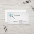 Recherche de investigateur cartes visite Loupe