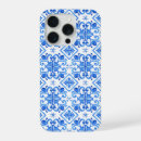 Recherche de jouy iphone coques Campagne française