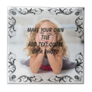 Zoek naar foto lijst tegels Afbeelding