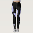 Zoek naar contrast kleding Modern
