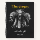 Recherche de tatouage carnets Imaginaire