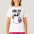 Zoek naar bougie kleding Geest