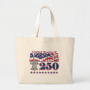 Recherche de amérique sacs 2026