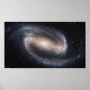 Recherche de ngc Nasa