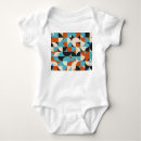 Zoek naar jaren 70 babykleding Vintage