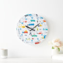 Recherche de automobile horloges Voiture