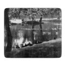 Recherche de faune planches à découper Eau