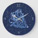 Recherche de astrology horloges Stars