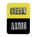 Recherche de reetro magnets Pour lui