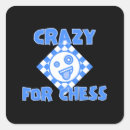 Recherche de mater autocollants Échecs