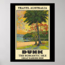 Recherche de dunker art Vintage
