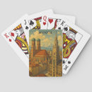 Recherche de bavière jeux de cartes Allemagne