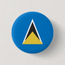 Recherche de lucia badges Castries