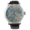 Recherche de impressionniste montres Claude monet