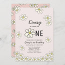 Recherche de daisy invitations Rose