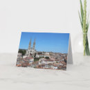 Zoek naar stad kaarten Frankrijk