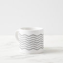 Recherche de wave tasses Motif