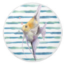 Recherche de couleurs boutons et poignées de porte Amusant