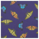 Zoek naar butterfly stoffen Monarch