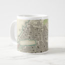 Recherche de marseille tasses Relief