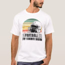 Recherche de stade vêtements Entraîneur