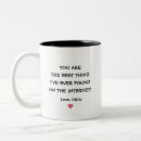 Recherche de humour de couples tasses Pour eux