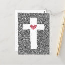 Recherche de cross cartes postales Croiser