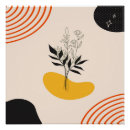 Zoek naar abstract leaf kunst Hedendaagse