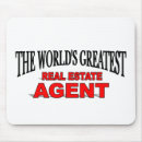 Recherche de vrai tapis souris Vrai agent immobilier