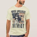 Recherche de ar 15 tshirts Usa
