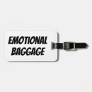 Recherche de aéroport bagages étiquettes Vol