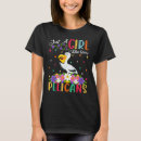 Zoek naar pelikanen tshirts Pelikaans