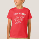 Recherche de jsu tshirts Conception du ventilateur jsu