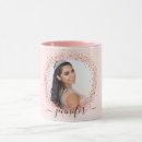 Zoek naar sparkle mokken Meisje