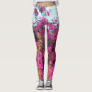 Recherche de photo leggings Unique